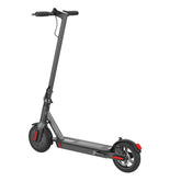 Scooter Electrico Stylos M1 Ruedas 8.5" Pant Lcd 25Km 120Kg Stsclld1B